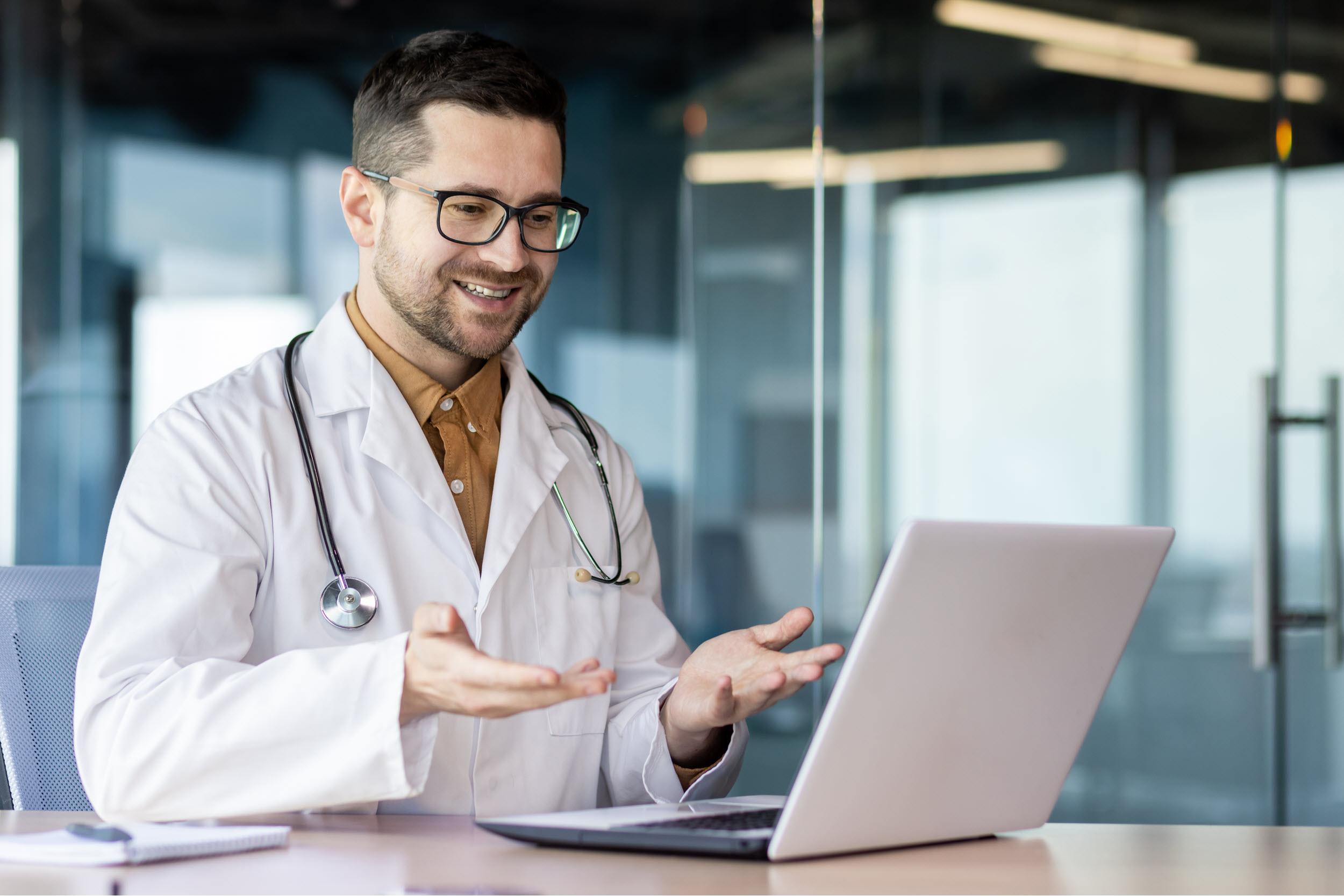 content-section-2-image